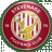 FC Stevenage