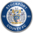 Stockport County