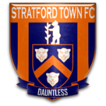 Stratford Town