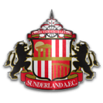 AFC Sunderland