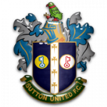 Sutton United