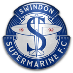 Swindon Supermarine