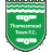 Thamesmead Town