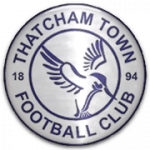 Thatcham