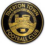 Tiverton Town