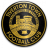 AFC Totton