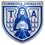 Tonbridge Angels