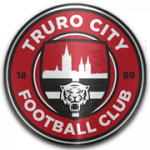 Truro City