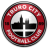 Truro City