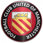 FC United of Manchester