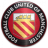 FC United