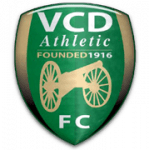 VCD Athletic