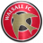 FC Walsall