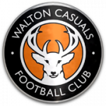 Walton Casuals