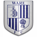 Ware