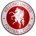 Welling United