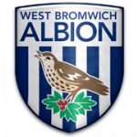 West Bromwich Albion