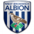 West Brom