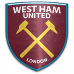 West Ham