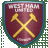 West Ham