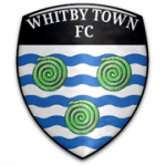 Whitby Town