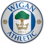 Wigan Athletic