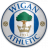 Wigan