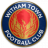 Witham Town