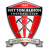 Witton Albion