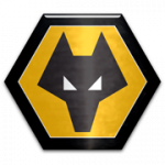 Wolverhampton Wanderers