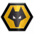 Wolverhampton Wanderers