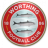 Eastbourne Borough