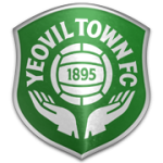 Yeovil Town