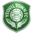 Yeovil Town