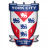 York City FC