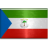 Equatorial Guinea