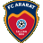 FC Ararat