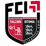 Infonet Tallinn