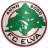 FCI Levadia II