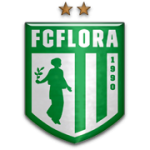 FC Flora Tallinn