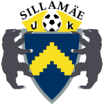 Sillamae