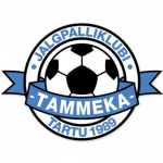 Tammeka Tartu II