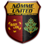 Nõmme United