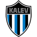 Tallinna Kalev II