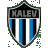 Tallinna Kalev U21