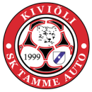 Kiviõli Irbis