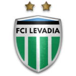 FCI Levadia