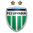 Levadia