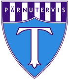 Tervis Parnu