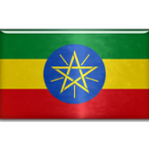 Ethiopië